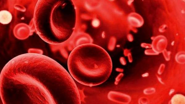 Γνωρίζετε πως ανάλογα σε ποια ομάδα αίματος ανήκετε, κινδυνεύετε από συγκεκριμένες παθήσεις;