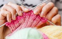 &Tau;&alpha; &alpha;&pi;&omicron;&delta;&epsilon;&delta;&epsilon;&iota;&gamma;&mu;έ&nu;&alpha; &omicron;&phi;έ&lambda;&eta; &tau;&omicron;&upsilon; &hellip; &pi;&lambda;&epsilon;&xi;ί&mu;&alpha;&tau;&omicron;&sigmaf;!