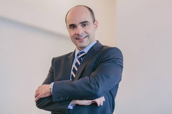 &Tau;&omicron; &pi;&rho;ώ&tau;&omicron; &chi;&epsilon;&iota;&rho;&omicron;&upsilon;&rho;&gamma;&epsilon;ί&omicron; &mu;&epsilon; &nu;έ&alpha; &tau;&epsilon;&chi;&nu;&iota;&kappa;ή &sigma;&epsilon; &Epsilon;&lambda;&lambda;&eta;&nu;ί&delta;&alpha; &alpha;&sigma;&theta;&epsilon;&nu;ή &mu;&epsilon; &kappa;&alpha;&rho;&kappa;ί&nu;&omicron; &tau;&omicron;&upsilon; &epsilon;&nu;&delta;&omicron;&mu;&eta;&tau;&rho;ί&omicron;&upsilon;