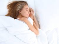 &Alpha;&pi;ό&lambda;&alpha;&upsilon;&sigma;&eta; ή &kappa;ί&nu;&delta;&upsilon;&nu;&omicron;&sigmaf; &omicron;&iota; &pi;&omicron;&lambda;&lambda;έ&sigmaf; ώ&rho;&epsilon;&sigmaf; ύ&pi;&nu;&omicron;&upsilon;;