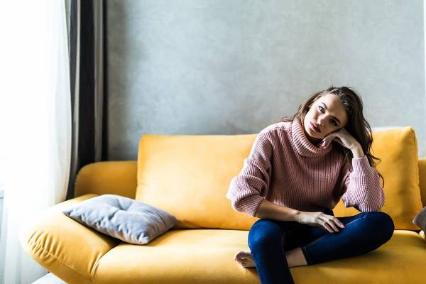 &Nu;έ&alpha; έ&rho;&epsilon;&upsilon;&nu;&alpha;: &Eta; &kappa;&alpha;&theta;&iota;&sigma;&tau;&iota;&kappa;ή &zeta;&omega;ή &epsilon;ί&nu;&alpha;&iota; &tau;&omicron; ί&delta;&iota;&omicron; &alpha;&pi;&epsilon;&iota;&lambda;&eta;&tau;&iota;&kappa;ή &mu;&epsilon; &tau;&omicron; &kappa;ά&pi;&nu;&iota;&sigma;&mu;&alpha;