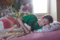 Έρευνα: H έλλειψη ύπνου απειλεί την υγεία των εφήβων