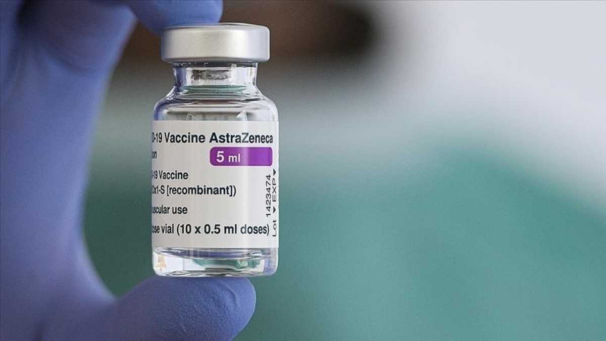 &Eta; &tau;&epsilon;&chi;&nu;&omicron;&lambda;&omicron;&gamma;ί&alpha; &tau;&omicron;&upsilon; &epsilon;&mu;&beta;&omicron;&lambda;ί&omicron;&upsilon; Astrazeneca &alpha;&nu;&omicron;ί&gamma;&epsilon;&iota; &tau;&omicron;&nu; &delta;&rho;ό&mu;&omicron; &kappa;&alpha;&iota; &gamma;&iota;&alpha; &epsilon;&mu;&beta;ό&lambda;&iota;&omicron; &kappa;&alpha;&tau;ά &tau;&omicron;&upsilon; &kappa;&alpha;&rho;&kappa;ί&nu;&omicron;&upsilon;