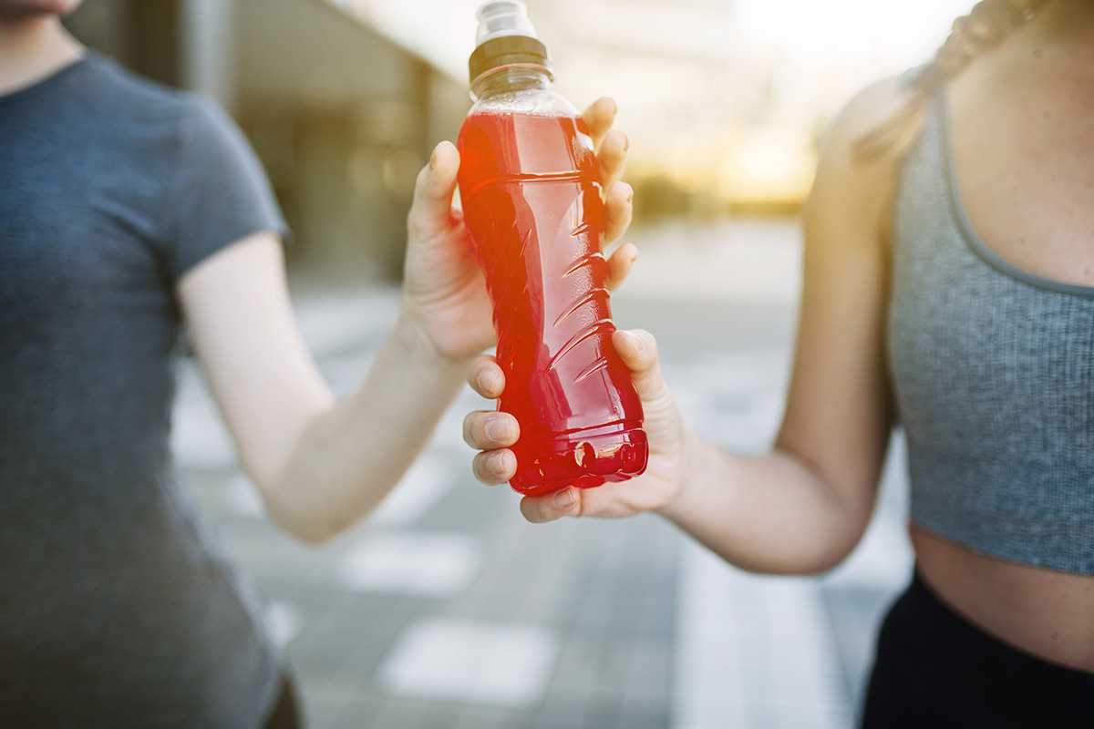 &Gamma;&nu;&omega;&rho;ί&zeta;&epsilon;&tau;&epsilon; &pi;&omicron;&iota;&omicron; &epsilon;ί&nu;&alpha;&iota; &tau;&omicron; &alpha;&mu;&iota;&nu;&omicron;&xi;ύ- ά&mu;&upsilon;&nu;&alpha; &alpha;&pi;έ&nu;&alpha;&nu;&tau;&iota; &sigma;&tau;&eta; long Covid;