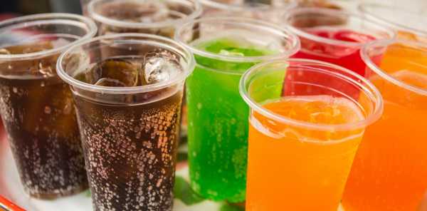 &Pi;&rho;ό&sigma;&theta;&epsilon;&tau;&alpha; &sigma;ά&kappa;&chi;&alpha;&rho;&alpha; &kappa;&alpha;&iota; &upsilon;&gamma;&epsilon;ί&alpha; &tau;&eta;&sigmaf; &kappa;&alpha;&rho;&delta;&iota;ά&sigmaf;: T&iota; &pi;&rho;έ&pi;&epsilon;&iota; &nu;&alpha; &pi;&rho;&omicron;&sigma;έ&chi;&epsilon;&tau;&epsilon;