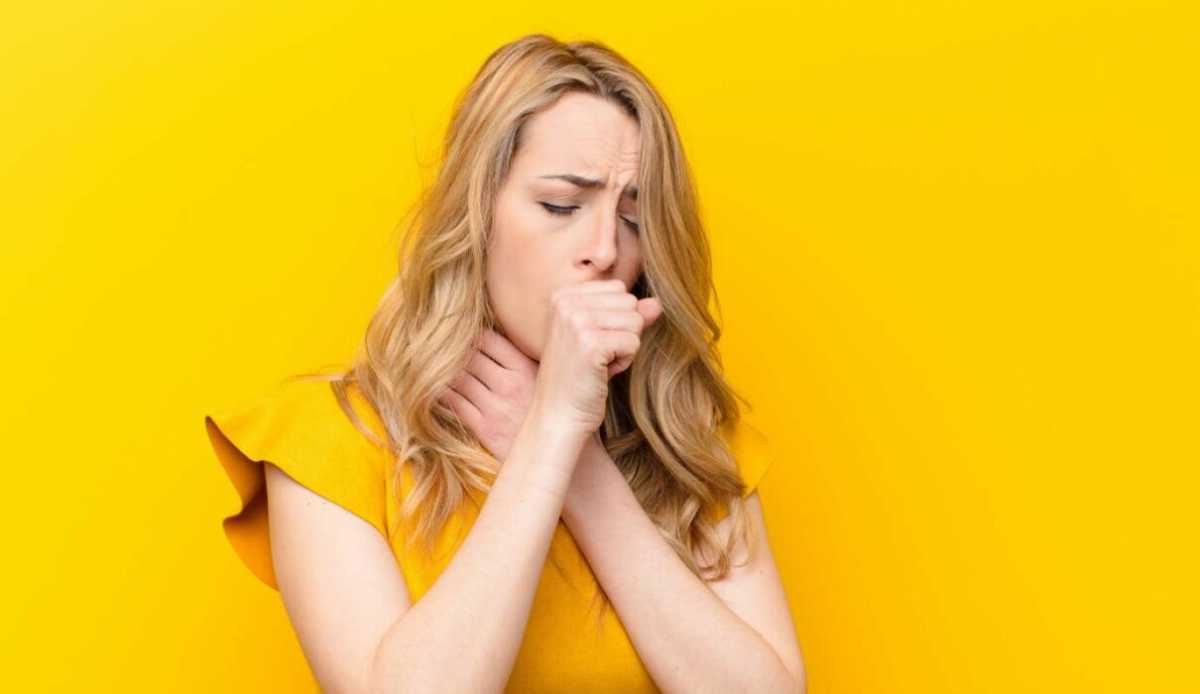 &Kappa;ά&delta;&mu;&iota;&omicron; - &Pi;ώ&sigmaf; &sigma;&upsilon;&nu;&delta;έ&epsilon;&tau;&alpha;&iota; &mu;&epsilon; &tau;&iota;&sigmaf; &alpha;&nu;&alpha;&pi;&nu;&epsilon;&upsilon;&sigma;&tau;&iota;&kappa;έ&sigmaf; &lambda;&omicron;&iota;&mu;ώ&xi;&epsilon;&iota;&sigmaf;;