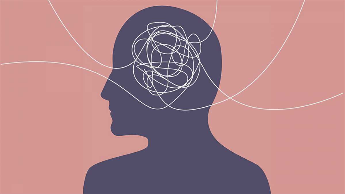 Έ&rho;&epsilon;&upsilon;&nu;&alpha;: &Eta; &nu;ό&sigma;&eta;&sigma;&eta; &mu;&epsilon; Covid-19 &epsilon;ί&nu;&alpha;&iota; &alpha;&iota;&tau;ί&alpha; &gamma;&iota;&alpha; &nu;έ&epsilon;&sigmaf; &delta;&iota;&alpha;&gamma;&nu;ώ&sigma;&epsilon;&iota;&sigmaf; &pi;&rho;&omicron;&beta;&lambda;&eta;&mu;ά&tau;&omega;&nu; &psi;&upsilon;&chi;&iota;&kappa;ή&sigmaf; &upsilon;&gamma;&epsilon;ί&alpha;&sigmaf; &pi;&alpha;&gamma;&kappa;&omicron;&sigma;&mu;ί&omega;&sigmaf;