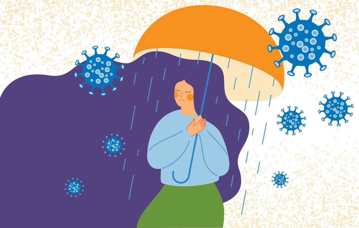 &Omicron;&Omicron;&Sigma;&Alpha;: &Eta; &psi;&upsilon;&chi;&iota;&kappa;ή &upsilon;&gamma;&epsilon;ί&alpha; &mu;&epsilon;&tau;ά &tau;&eta;&nu; &pi;&alpha;&nu;&delta;&eta;&mu;ί&alpha; &sigma;&tau;&omicron; &epsilon;&pi;ί&kappa;&epsilon;&nu;&tau;&rho;&omicron; &tau;&omicron;&upsilon; &epsilon;&nu;&delta;&iota;&alpha;&phi;έ&rho;&omicron;&nu;&tau;&omicron;&sigmaf;