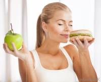 &Omicron;&iota; &mu;&upsilon;&rho;&omega;&delta;&iota;έ&sigmaf; &tau;&omega;&nu; &phi;&alpha;&gamma;&eta;&tau;ώ&nu; &upsilon;&pi;&epsilon;ύ&theta;&upsilon;&nu;&epsilon;&sigmaf; &gamma;&iota;&alpha; &pi;&alpha;&rho;&alpha;&pi;&alpha;&nu;ί&sigma;&iota;&epsilon;&sigmaf; &theta;&epsilon;&rho;&mu;ί&delta;&epsilon;&sigmaf;!