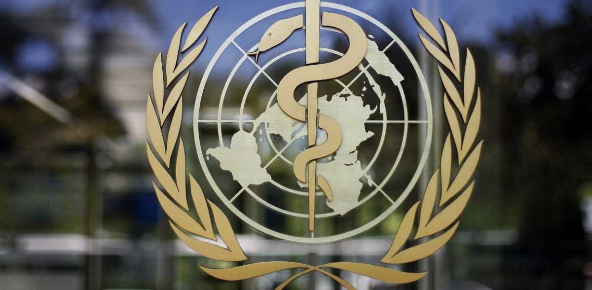 &Pi;&Omicron;&Upsilon;: M&pi;&rho;&omicron;&sigma;&tau;ά &sigma;&epsilon; έ&nu;&alpha; &nu;έ&omicron; &kappa;ύ&mu;&alpha; &pi;&alpha;&nu;&delta;&eta;&mu;ί&alpha;&sigmaf;