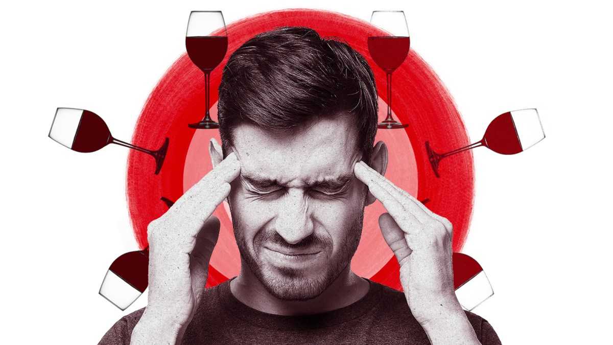 &Kappa;ό&kappa;&kappa;&iota;&nu;&omicron; &kappa;&rho;&alpha;&sigma;ί- &Gamma;&iota;&alpha;&tau;ί &kappa;ά&pi;&omicron;&iota;&omicron;&iota; &xi;&upsilon;&pi;&nu;&omicron;ύ&nu; &mu;&epsilon; &pi;&omicron;&nu;&omicron;&kappa;έ&phi;&alpha;&lambda;&omicron;;