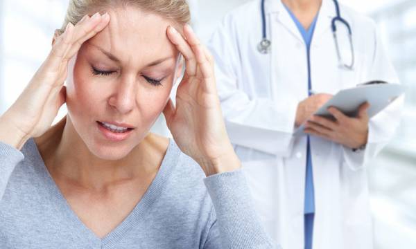 &Tau;&omicron; &epsilon;ί&delta;&omicron;&sigmaf; &tau;&eta;&sigmaf; &eta;&mu;&iota;&kappa;&rho;&alpha;&nu;ί&alpha;&sigmaf; &pi;&omicron;&upsilon; &epsilon;ί&nu;&alpha;&iota; ύ&pi;&omicron;&pi;&tau;&omicron; &gamma;&iota;&alpha; &epsilon;&gamma;&kappa;&epsilon;&phi;&alpha;&lambda;&iota;&kappa;ό &epsilon;&pi;&epsilon;&iota;&sigma;ό&delta;&iota;&omicron;!