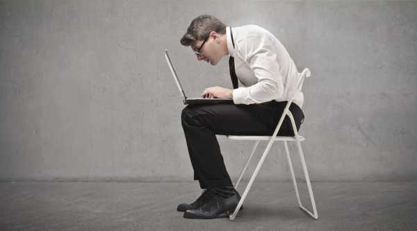 &Kappa;&alpha;&kappa;ή &sigma;&tau;ά&sigma;&eta; &sigma;ώ&mu;&alpha;&tau;&omicron;&sigmaf;: &Epsilon;&pi;&eta;&rho;&epsilon;ά&zeta;&epsilon;&iota; &tau;&eta;&nu; &upsilon;&gamma;&epsilon;ί&alpha; &sigma;&alpha;&sigmaf; ό&sigma;&omicron; &delta;&epsilon;&nu; &phi;&alpha;&nu;&tau;ά&zeta;&epsilon;&sigma;&tau;&epsilon;