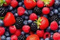 &Pi;&omicron;&lambda;&upsilon;&phi;&alpha;&iota;&nu;ό&lambda;&epsilon;&sigmaf;: &Gamma;&iota;&alpha;&tau;ί &epsilon;ί&nu;&alpha;&iota; &sigma;&eta;&mu;&alpha;&nu;&tau;&iota;&kappa;ό &nu;&alpha; &tau;&iota;&sigmaf; &pi;&rho;&omicron;&sigma;&lambda;&alpha;&mu;&beta;ά&nu;&epsilon;&tau;&epsilon; &kappa;&alpha;&iota; &pi;&omicron;&upsilon; &theta;&alpha; &tau;&iota;&sigmaf; &beta;&rho;&epsilon;ί&tau;&epsilon;;