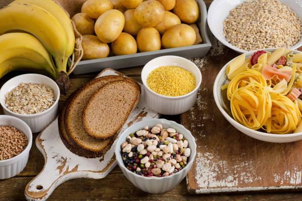 &Eta; &delta;&iota;&alpha;&tau;&rho;&omicron;&phi;ή &mu;&epsilon; &upsilon;&delta;&alpha;&tau;ά&nu;&theta;&rho;&alpha;&kappa;&epsilon;&sigmaf; &sigma;&eta;&mu;&alpha;&nu;&tau;&iota;&kappa;ή &gamma;&iota;&alpha; &mu;&iota;&alpha; &epsilon;&pi;&iota;&kappa;&epsilon;ί&mu;&epsilon;&nu;&eta; &epsilon;&gamma;&kappa;&upsilon;&mu;&omicron;&sigma;ύ&nu;&eta;!