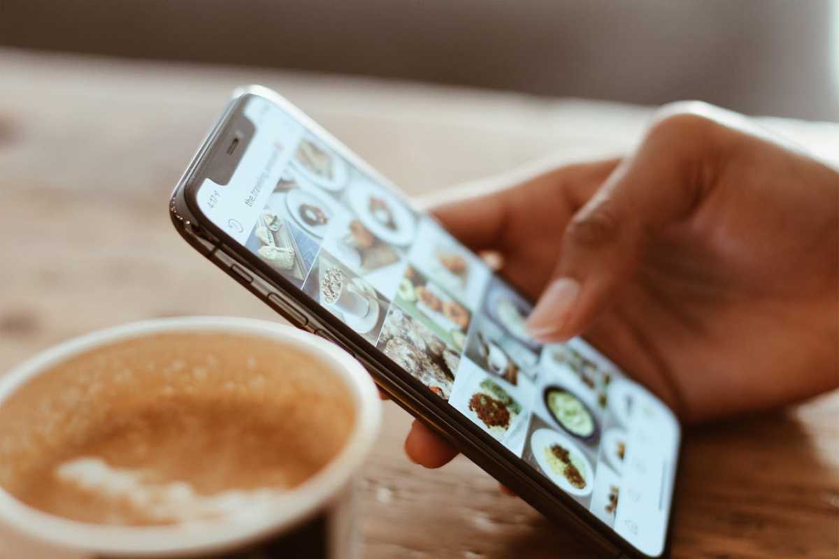 Διατροφές μόδες στα social media: Τι επισημαίνουν οι ειδικοί