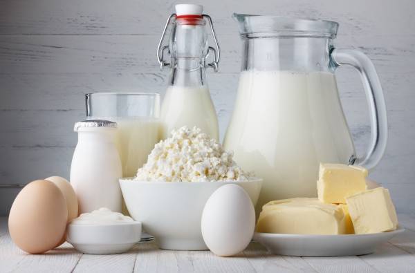 &Delta;&upsilon;&sigma;&kappa;&omicron;&iota;&lambda;&iota;ό&tau;&eta;&tau;&alpha;: &tau;&rho;&omicron;&phi;έ&sigmaf; &pi;&omicron;&upsilon; &pi;&rho;έ&pi;&epsilon;&iota; &nu;&alpha; &pi;&rho;&omicron;&sigma;έ&xi;&epsilon;&tau;&epsilon; &lambda;ί&gamma;&omicron; &pi;&epsilon;&rho;&iota;&sigma;&sigma;ό&tau;&epsilon;&rho;&omicron;