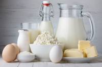 &Delta;&upsilon;&sigma;&kappa;&omicron;&iota;&lambda;&iota;ό&tau;&eta;&tau;&alpha;: &tau;&rho;&omicron;&phi;έ&sigmaf; &pi;&omicron;&upsilon; &pi;&rho;έ&pi;&epsilon;&iota; &nu;&alpha; &pi;&rho;&omicron;&sigma;έ&xi;&epsilon;&tau;&epsilon; &lambda;ί&gamma;&omicron; &pi;&epsilon;&rho;&iota;&sigma;&sigma;ό&tau;&epsilon;&rho;&omicron;