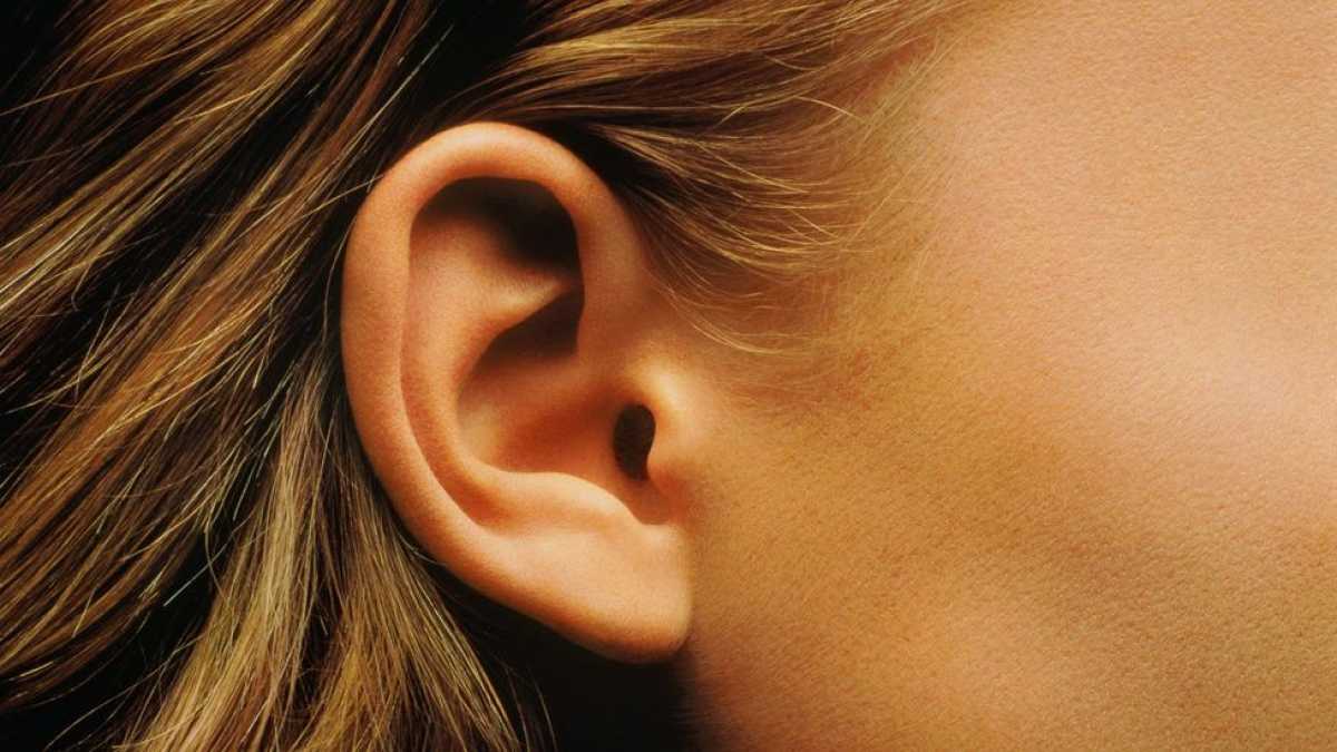 Εμβοές ή βουητό στα αυτιά: Ένα συχνό πρόβλημα με πολλές προεκτάσεις