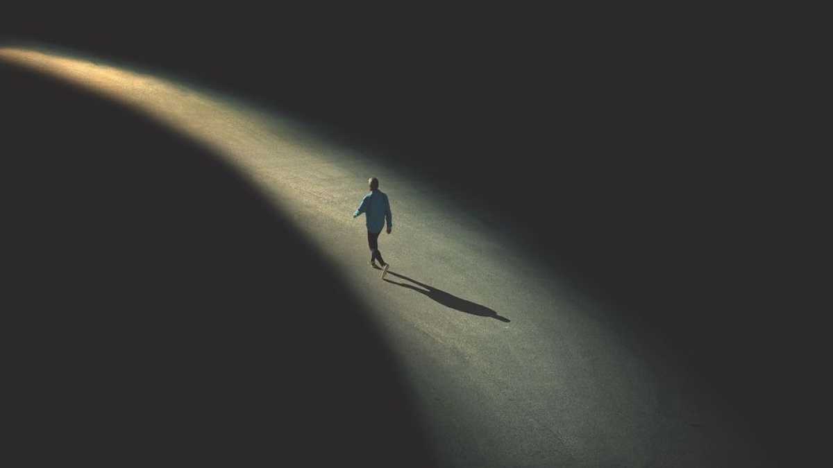 &Delta;&iota;&epsilon;&theta;&nu;ή&sigmaf; έ&rho;&epsilon;&upsilon;&nu;&alpha;: &Eta; &mu;&omicron;&nu;&alpha;&xi;&iota;ά &epsilon;ί&nu;&alpha;&iota; &alpha;&pi;&epsilon;&iota;&lambda;ή &gamma;&iota;&alpha; &tau;&eta;&nu; &upsilon;&gamma;&epsilon;ί&alpha; &alpha;&nu;&theta;&rho;ώ&pi;&omega;&nu; &kappa;ά&theta;&epsilon; &eta;&lambda;&iota;&kappa;ί&alpha;&sigmaf;