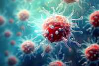 Καινοτομία: Aναπτύσσεται ισχυρή χημειοθεραπεία που σκοτώνει τους συμπαγείς καρκινικούς όγκους 