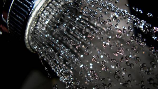 &Sigma;&kappa;&omega;&tau;&sigma;έ&zeta;&iota;&kappa;&omicron; &nu;&tau;&omicron;&upsilon;&sigmaf;, &epsilon;ί&nu;&alpha;&iota; &epsilon;&upsilon;&epsilon;&rho;&gamma;&epsilon;&tau;&iota;&kappa;ό &gamma;&iota;&alpha; &tau;&omicron; &sigma;ώ&mu;&alpha;. &Alpha;&nu;&tau;έ&chi;&epsilon;&tau;&epsilon;;