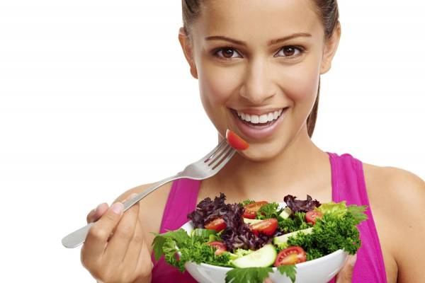 &Gamma;&iota;&alpha;&tau;ί &tau;&omicron; &phi;&alpha;&gamma;&eta;&tau;ό &sigma;&tau;&alpha; ό&rho;&theta;&iota;&alpha; &kappa;&alpha;&iota; &sigma;&tau;&alpha; &beta;&iota;&alpha;&sigma;&tau;&iota;&kappa;ά &delta;&epsilon;&nu; &epsilon;ί&nu;&alpha;&iota; &kappa;&alpha;&lambda;ή &iota;&delta;έ&alpha;;