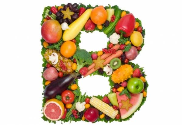 &Beta;&iota;&tau;&alpha;&mu;ί&nu;&eta; B1 ή &theta;&epsilon;&iota;&alpha;&mu;ί&nu;&eta;, ό&sigma;&alpha; &pi;&rho;έ&pi;&epsilon;&iota; &nu;&alpha; &gamma;&nu;&omega;&rho;ί&zeta;&epsilon;&tau;&epsilon; &gamma;&iota;&alpha; &kappa;&alpha;&lambda;ή &upsilon;&gamma;&epsilon;ί&alpha;