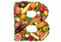 &Beta;&iota;&tau;&alpha;&mu;ί&nu;&eta; B1 ή &theta;&epsilon;&iota;&alpha;&mu;ί&nu;&eta;, ό&sigma;&alpha; &pi;&rho;έ&pi;&epsilon;&iota; &nu;&alpha; &gamma;&nu;&omega;&rho;ί&zeta;&epsilon;&tau;&epsilon; &gamma;&iota;&alpha; &kappa;&alpha;&lambda;ή &upsilon;&gamma;&epsilon;ί&alpha;