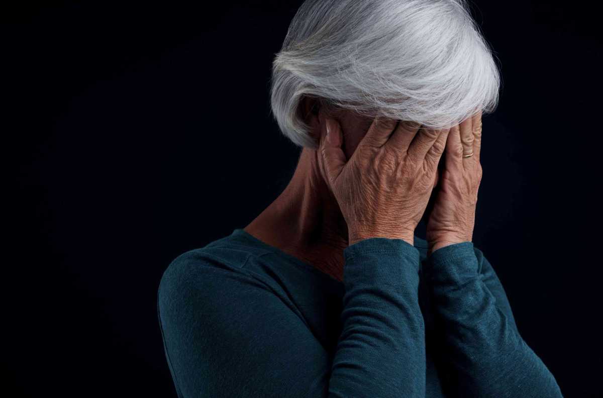 Έ&rho;&epsilon;&upsilon;&nu;&alpha;: &Sigma;&epsilon; &pi;&omicron;&iota;&omicron; &sigma;&upsilon;&mu;&pi;έ&rho;&alpha;&sigma;&mu;&alpha; &kappa;&alpha;&tau;έ&lambda;&eta;&xi;&epsilon; έ&rho;&epsilon;&upsilon;&nu;&alpha; &gamma;&iota;&alpha; &tau;&eta;&nu; &sigma;&chi;έ&sigma;&eta; ά&nu;&omicron;&iota;&alpha;&sigmaf; &kappa;&alpha;&iota; &kappa;&alpha;&tau;ά&theta;&lambda;&iota;&psi;&eta;&sigmaf;;