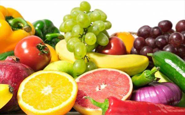 H &upsilon;&gamma;&iota;&epsilon;&iota;&nu;ή &tau;&rho;&omicron;&phi;ή &pi;&omicron;&upsilon; &beta;&omicron;&eta;&theta;ά &kappa;&alpha;&iota; &tau;&eta;&nu; &alpha;&nu;&tau;&iota;&mu;&epsilon;&tau;ώ&pi;&iota;&sigma;&eta; &tau;&eta;&sigmaf; &rho;&epsilon;&upsilon;&mu;&alpha;&tau;&omicron;&epsilon;&iota;&delta;&omicron;ύ&sigmaf; &alpha;&rho;&theta;&rho;ί&tau;&iota;&delta;&alpha;&sigmaf;