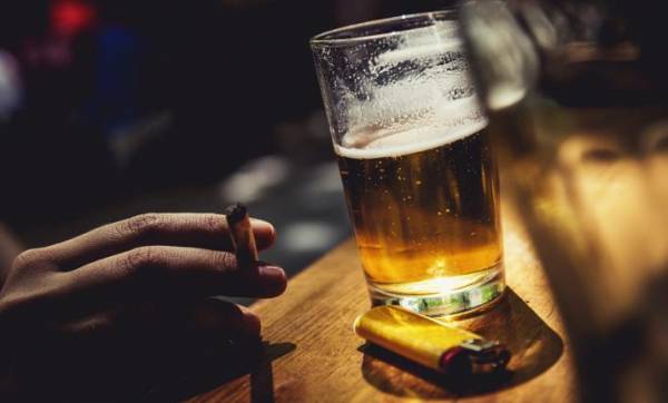 &Pi;&omicron;&tau;ά &kappa;&alpha;&iota; &tau;&sigma;&iota;&gamma;ά&rho;&alpha; &mu;&alpha;&sigmaf; &delta;&epsilon;ί&chi;&nu;&omicron;&upsilon;&nu; &mu;&epsilon;&gamma;&alpha;&lambda;ύ&tau;&epsilon;&rho;&omicron;&upsilon;&sigmaf; &kappa;&alpha;&iota; &pi;&iota;&omicron; &gamma;&epsilon;&rho;&alpha;&sigma;&mu;έ&nu;&omicron;&upsilon;&sigmaf;!