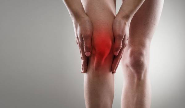 &Omicron;&sigma;&tau;&epsilon;&omicron;&alpha;&rho;&theta;&rho;ί&tau;&iota;&delta;&alpha; &gamma;ό&nu;&alpha;&tau;&omicron;&sigmaf;: &Sigma;&upsilon;&nu;&epsilon;&chi;ί&sigma;&tau;&epsilon; &nu;&alpha; &pi;&epsilon;&rho;&pi;&alpha;&tau;ά&tau;&epsilon; &lambda;έ&nu;&epsilon; &omicron;&iota; &epsilon;&iota;&delta;&iota;&kappa;&omicron;ί