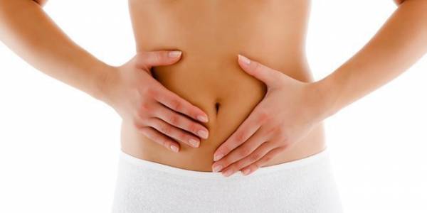 &Pi;&omega;&sigmaf; έ&nu;&alpha; &kappa;&omicron;&iota;&nu;ό &pi;&rho;ό&beta;&lambda;&eta;&mu;&alpha; &sigma;&upsilon;&nu;&delta;έ&epsilon;&tau;&alpha;&iota; &mu;&epsilon; &tau;&eta;&nu; &epsilon;&kappa;&delta;ή&lambda;&omega;&sigma;&eta; &nu;&epsilon;&phi;&rho;&iota;&kappa;ώ&nu; &nu;ό&sigma;&omega;&nu;;