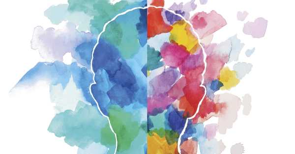 &Pi;&Omicron;&Upsilon;: H ά&nu;&omicron;&iota;&alpha; &theta;&alpha; &alpha;&pi;&omicron;&tau;&epsilon;&lambda;έ&sigma;&epsilon;&iota; &alpha;&kappa;ό&mu;&alpha; &mu;&epsilon;&gamma;&alpha;&lambda;ύ&tau;&epsilon;&rho;&eta; &alpha;&pi;&epsilon;&iota;&lambda;ή &sigma;&tau;&omicron; &mu;έ&lambda;&lambda;&omicron;&nu;!