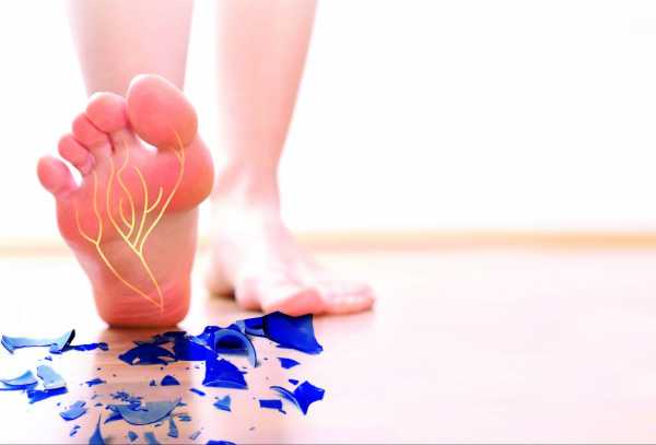 &Delta;&iota;&alpha;&beta;&eta;&tau;&iota;&kappa;ή &nu;&epsilon;&upsilon;&rho;&omicron;&pi;ά&theta;&epsilon;&iota;&alpha;: &Alpha;&upsilon;&tau;ά &epsilon;ί&nu;&alpha;&iota; &tau;&alpha; &epsilon;ί&delta;&eta; &kappa;&alpha;&iota; &tau;&alpha; &sigma;&upsilon;&mu;&pi;&tau;ώ&mu;&alpha;&tau;&alpha; &tau;&eta;&sigmaf; &nu;ό&sigma;&omicron;&upsilon;