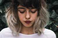 &Beta;&iota;&tau;&alpha;&mu;ί&nu;&eta; &Beta;12 - &Omicron;&iota; &epsilon;&nu;&delta;&epsilon;ί&xi;&epsilon;&iota;&sigmaf; &sigma;&tau;&omicron; &pi;&rho;ό&sigma;&omega;&pi;&omicron; &pi;&omicron;&upsilon; &mu;&alpha;&rho;&tau;&upsilon;&rho;&omicron;ύ&nu; έ&lambda;&lambda;&epsilon;&iota;&psi;&eta;