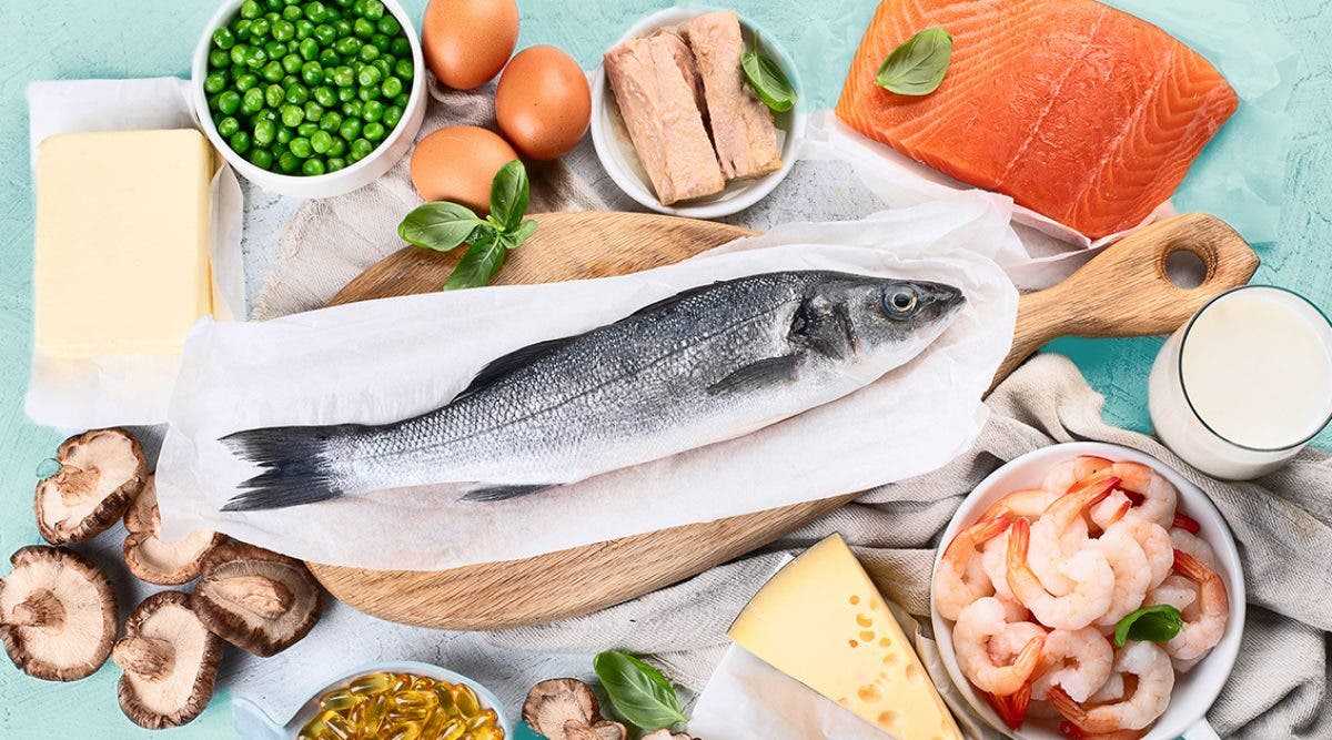 &Pi;&omicron;&iota;&alpha; &beta;&iota;&tau;&alpha;&mu;ί&nu;&eta; &epsilon;ί&nu;&alpha;&iota; &alpha;&pi;&alpha;&rho;&alpha;ί&tau;&eta;&tau;&eta; &gamma;&iota;&alpha; &tau;&eta;&nu; &alpha;&pi;&omicron;&phi;&upsilon;&gamma;ή &tau;&omicron;&upsilon; &kappa;&rho;&upsilon;&omicron;&lambda;&omicron;&gamma;ή&mu;&alpha;&tau;&omicron;&sigmaf;;