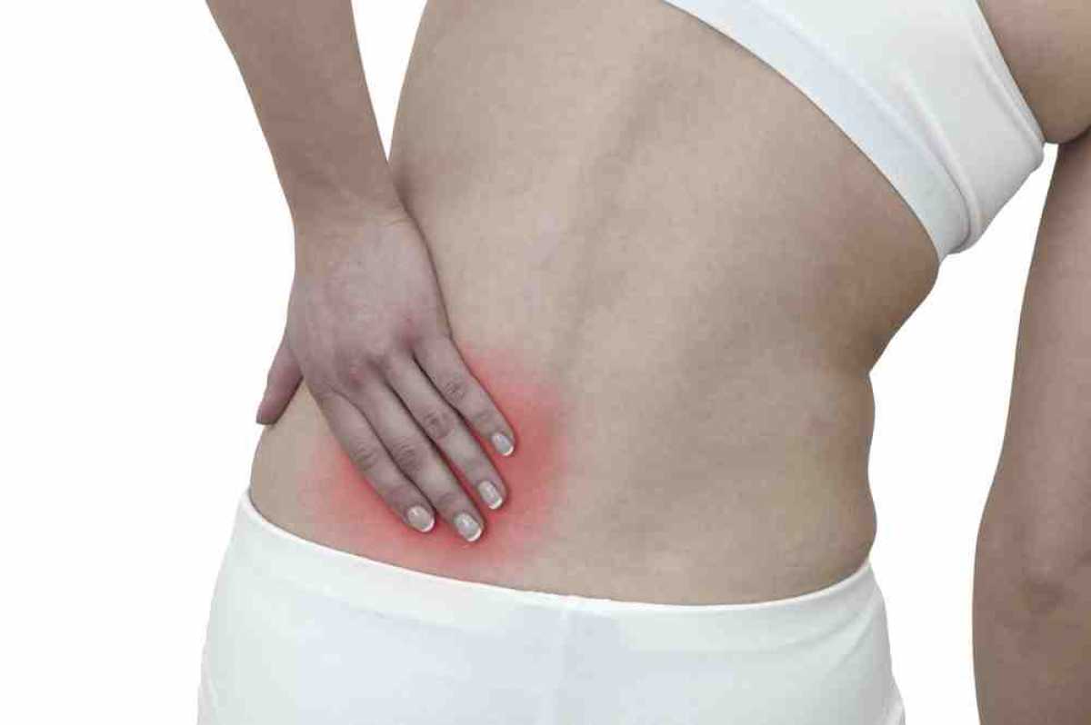 &Pi;&omicron;&lambda;&lambda;&alpha;&pi;&lambda;ό &mu;&upsilon;έ&lambda;&omega;&mu;&alpha;: M&iota;&alpha; &pi;&alpha;&gamma;&kappa;ό&sigma;&mu;&iota;&alpha; &alpha;&pi;&epsilon;&iota;&lambda;ή &pi;&omicron;&upsilon; &kappa;&epsilon;&rho;&delta;ί&zeta;&epsilon;&iota; &sigma;&upsilon;&nu;&epsilon;&chi;ώ&sigmaf; έ&delta;&alpha;&phi;&omicron;&sigmaf;