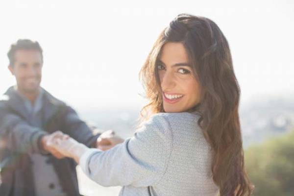 &Omicron; &gamma;ά&mu;&omicron;&sigmaf; &kappa;&rho;&alpha;&tau;ά&epsilon;&iota; &tau;&eta;&nu; ά&nu;&omicron;&iota;&alpha; &mu;&alpha;&kappa;&rho;&iota;ά!