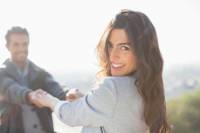 &Omicron; &gamma;ά&mu;&omicron;&sigmaf; &kappa;&rho;&alpha;&tau;ά&epsilon;&iota; &tau;&eta;&nu; ά&nu;&omicron;&iota;&alpha; &mu;&alpha;&kappa;&rho;&iota;ά!