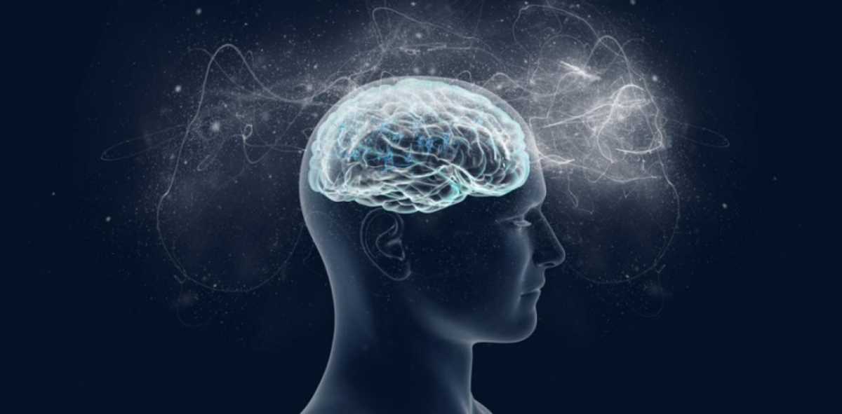 Έ&rho;&epsilon;&upsilon;&nu;&alpha;: &Psi;&upsilon;&chi;&epsilon;&delta;&epsilon;&lambda;&iota;&kappa;έ&sigmaf; &omicron;&upsilon;&sigma;ί&epsilon;&sigmaf; &laquo;&xi;&epsilon;&kappa;&lambda;&epsilon;&iota;&delta;ώ&nu;&omicron;&upsilon;&nu;&raquo; &tau;&omicron;&nu; &alpha;&nu;&theta;&rho;ώ&pi;&iota;&nu;&omicron; &epsilon;&gamma;&kappa;έ&phi;&alpha;&lambda;o;