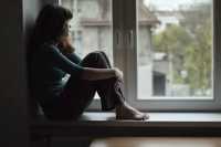Έρευνα: Η πανδημία έγινε αιτία για μεγαλύτερη μοναξιά