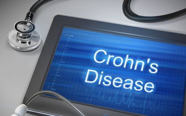 Νόσος του Crohn, πόσο και πώς επηρεάζει την ζωή του ασθενή;
