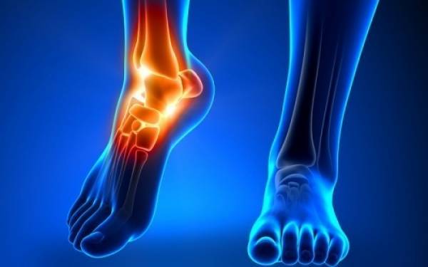 &Pi;&omicron;&iota;&alpha; &epsilon;ί&nu;&alpha;&iota; &eta; &delta;ί&alpha;&iota;&tau;&alpha; &pi;&omicron;&upsilon; &pi;&rho;&omicron;&lambda;&alpha;&mu;&beta;ά&nu;&epsilon;&iota; &kappa;&alpha;&iota; &tau;&eta;&nu; &omicron;&upsilon;&rho;&iota;&kappa;ή &alpha;&rho;&theta;&rho;ί&tau;&iota;&delta;&alpha;;