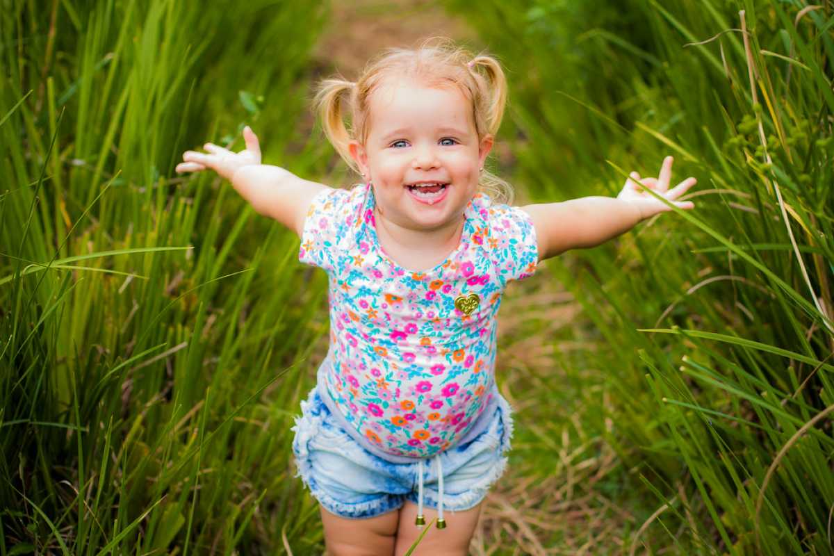 Έ&rho;&epsilon;&upsilon;&nu;&alpha;: Έ&chi;&epsilon;&iota; &omicron; &pi;&rho;&omicron;&sigma;&alpha;&nu;&alpha;&tau;&omicron;&lambda;&iota;&sigma;&mu;ό&sigmaf; &mu;&alpha;&sigmaf; &sigma;&chi;έ&sigma;&eta; &mu;&epsilon; &tau;&omicron; &mu;έ&rho;&omicron;&sigmaf; &pi;&omicron;&upsilon; &mu;&epsilon;&gamma;&alpha;&lambda;ώ&sigma;&alpha;&mu;&epsilon;;