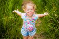 Έ&rho;&epsilon;&upsilon;&nu;&alpha;: Έ&chi;&epsilon;&iota; &omicron; &pi;&rho;&omicron;&sigma;&alpha;&nu;&alpha;&tau;&omicron;&lambda;&iota;&sigma;&mu;ό&sigmaf; &mu;&alpha;&sigmaf; &sigma;&chi;έ&sigma;&eta; &mu;&epsilon; &tau;&omicron; &mu;έ&rho;&omicron;&sigmaf; &pi;&omicron;&upsilon; &mu;&epsilon;&gamma;&alpha;&lambda;ώ&sigma;&alpha;&mu;&epsilon;;