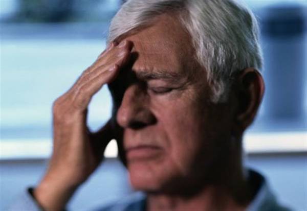 &Mu;&iota;&kappa;&rho;&omicron;&epsilon;&gamma;&kappa;&epsilon;&phi;&alpha;&lambda;&iota;&kappa;ό ή &mu;ί&nu;&iota; &epsilon;&gamma;&kappa;&epsilon;&phi;&alpha;&lambda;&iota;&kappa;ό, &pi;&omega;&sigmaf; &mu;&alpha;&sigmaf; &pi;&rho;&omicron;&epsilon;&iota;&delta;&omicron;&pi;&omicron;&iota;&epsilon;ί;