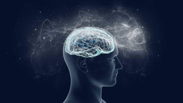 &Sigma;&epsilon; &phi;&theta;ί&nu;&omicron;&upsilon;&sigma;&alpha; &pi;&omicron;&rho;&epsilon;ί&alpha; &eta; &alpha;&nu;&theta;&rho;ώ&pi;&iota;&nu;&eta; &nu;&omicron;&eta;&mu;&omicron;&sigma;ύ&nu;&eta;;