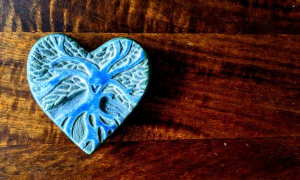 Ελληνική Καρδιολογική Εταιρεία: Tι πρέπει να προσέχουν όσοι έχουν καρδιολογικά προβλήματα